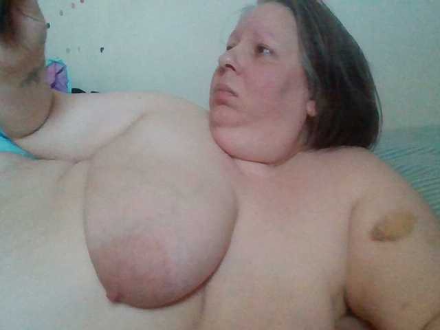 Preview of starlight1983