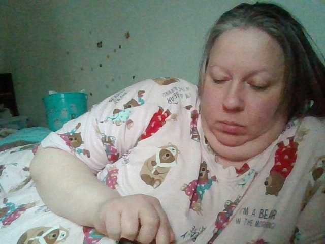 starlight1983 from BongaCams is Freechat