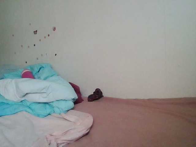 starlight1983's BongaCams show and profile