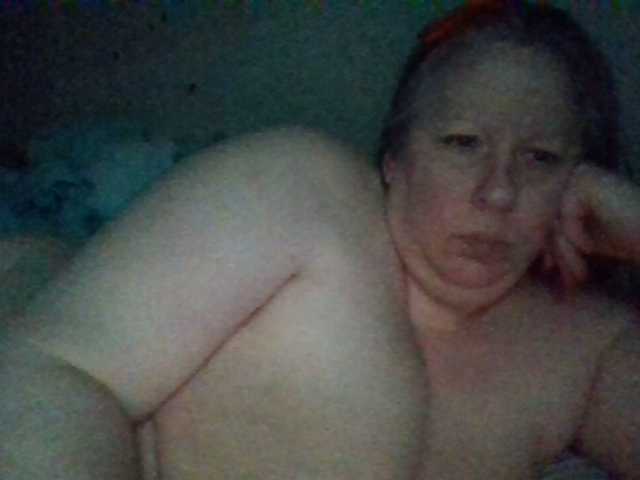 starlight1983's BongaCams show and profile