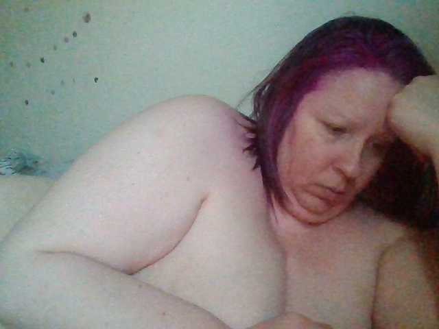 starlight1983's BongaCams show and profile