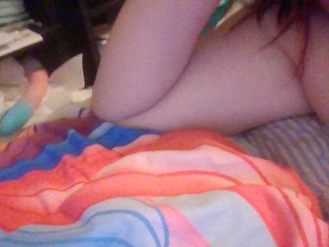 starlight1983's BongaCams show and profile