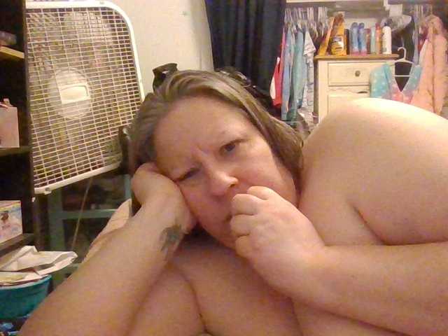 starlight1983's BongaCams show and profile