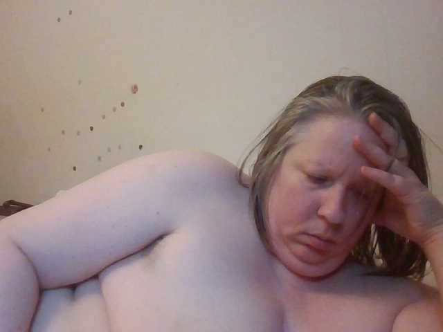 starlight1983's BongaCams show and profile