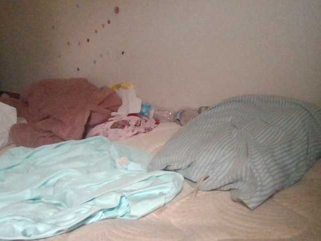 starlight1983's BongaCams show and profile