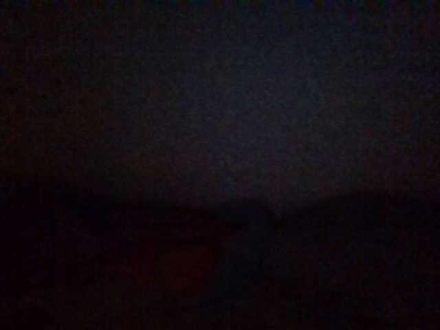 starlight1983's BongaCams show and profile