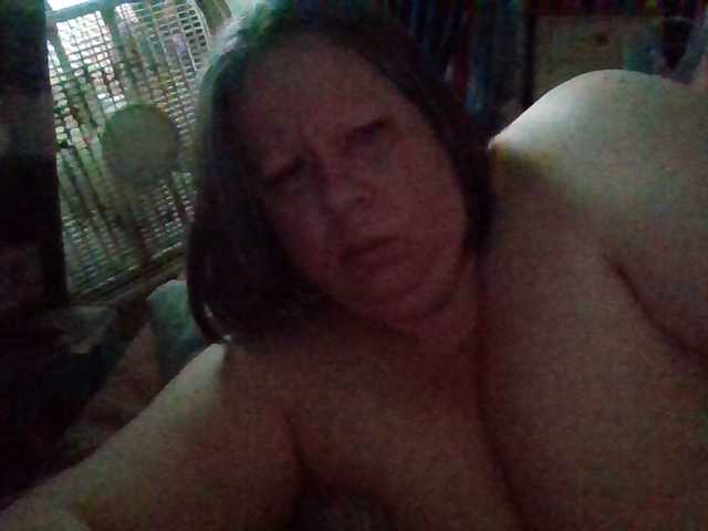 starlight1983 webcam