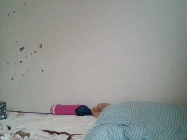 starlight1983 from BongaCams