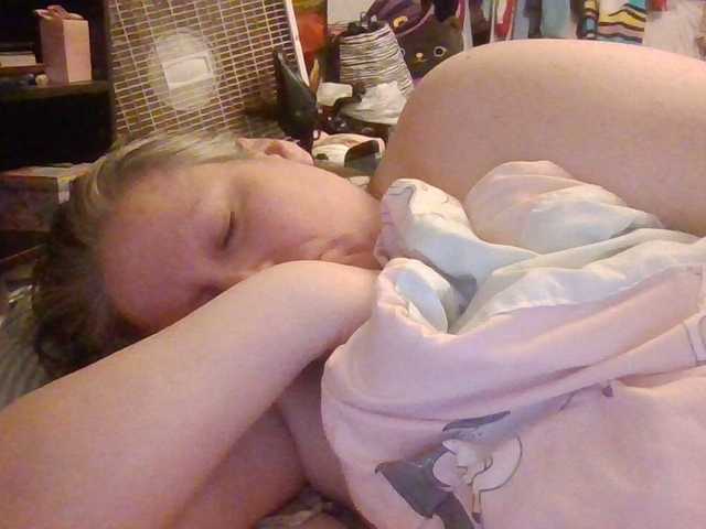 starlight1983's BongaCams show and profile