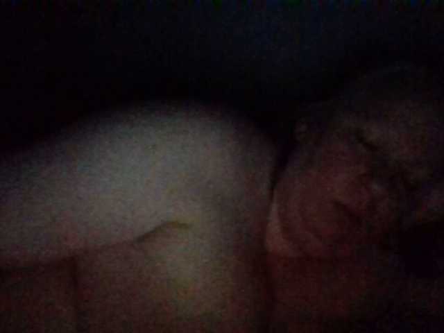 starlight1983's BongaCams show and profile