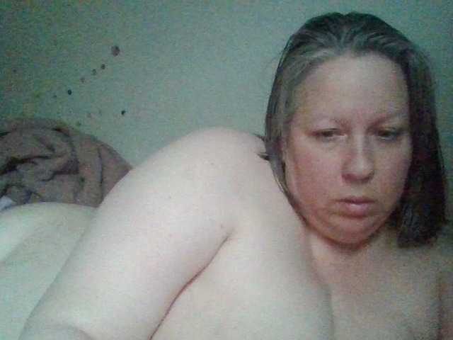 starlight1983's BongaCams show and profile