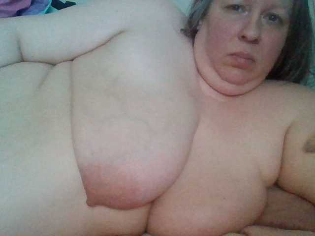 starlight1983's BongaCams show and profile