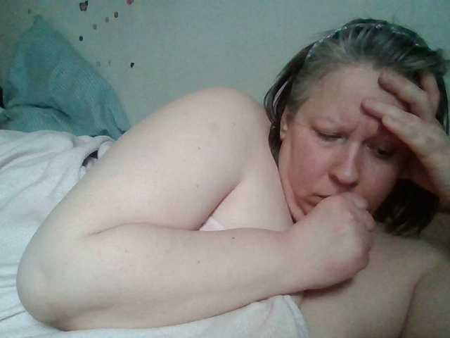 starlight1983's BongaCams show and profile