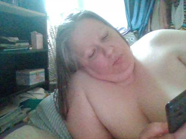 starlight1983's BongaCams show and profile