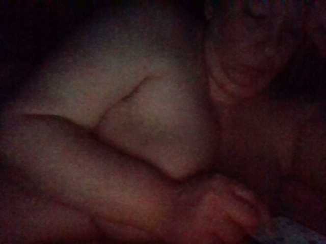 starlight1983's BongaCams show and profile