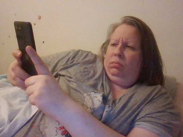 starlight1983's BongaCams show and profile