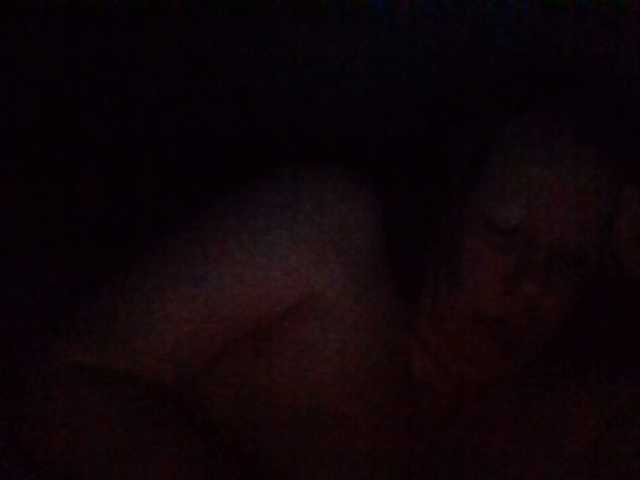 starlight1983's BongaCams show and profile