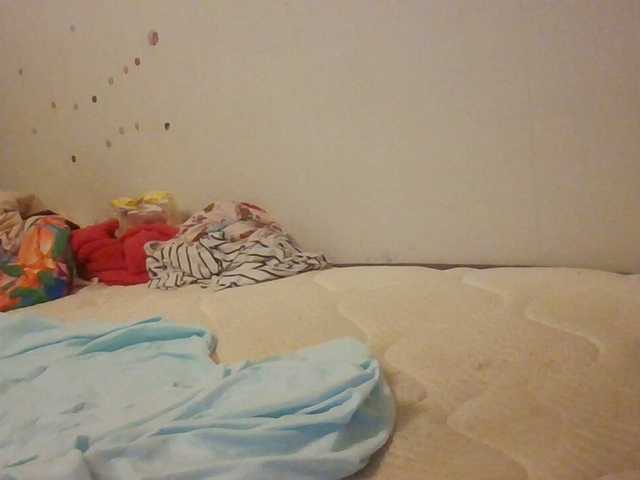 starlight1983's BongaCams show and profile