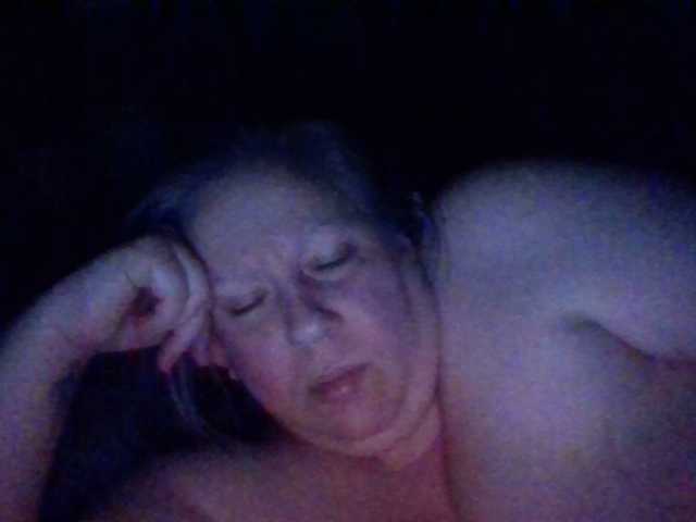 starlight1983's BongaCams show and profile