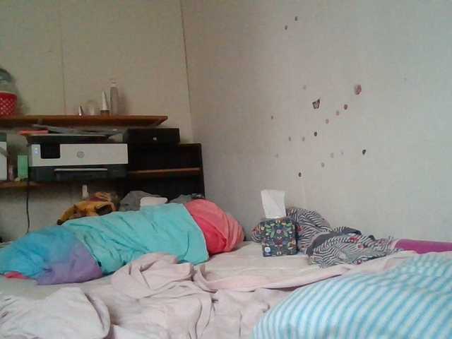 starlight1983's BongaCams show and profile