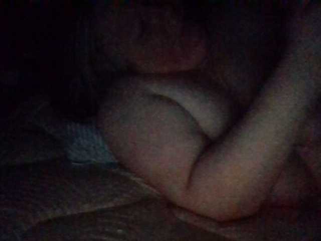 starlight1983's BongaCams show and profile