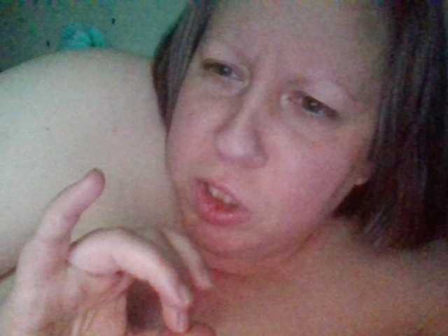 starlight1983 webcam