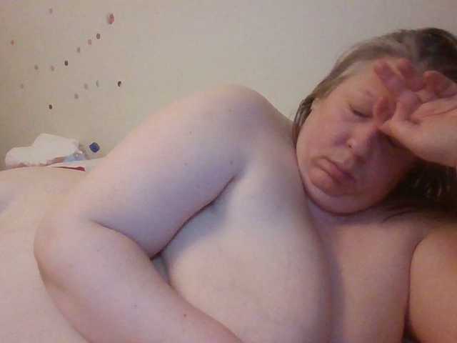 starlight1983's BongaCams show and profile