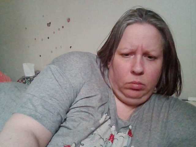 starlight1983's BongaCams show and profile