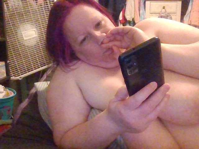 Preview of starlight1983