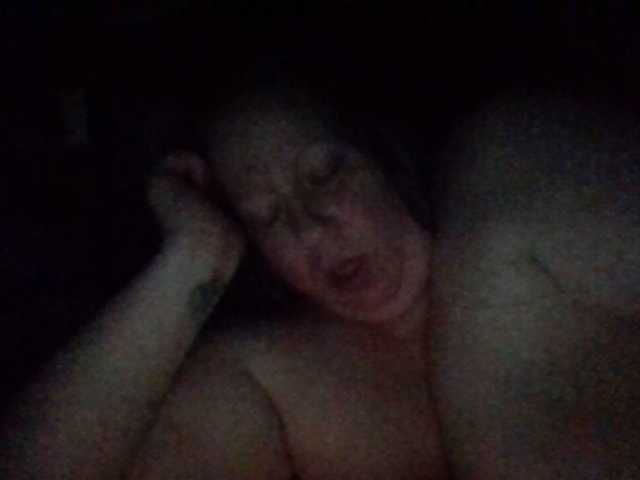 starlight1983's BongaCams show and profile