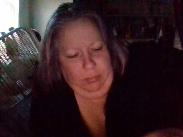 starlight1983's BongaCams show and profile