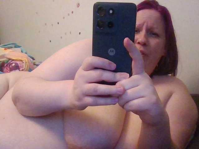 Preview of starlight1983