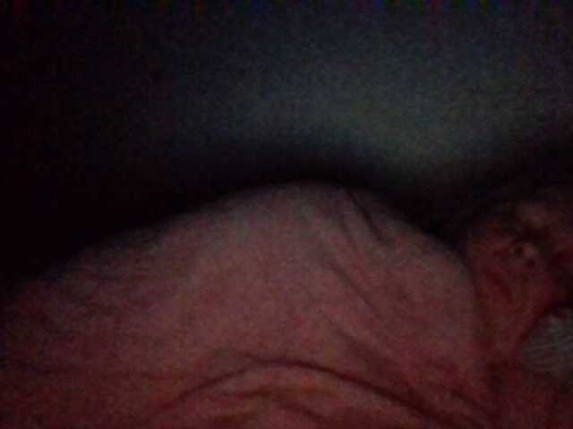 starlight1983's BongaCams show and profile