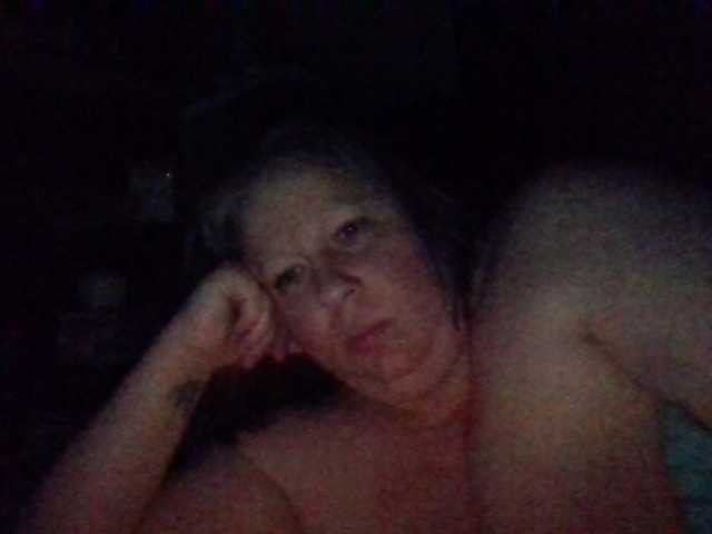 starlight1983's BongaCams show and profile