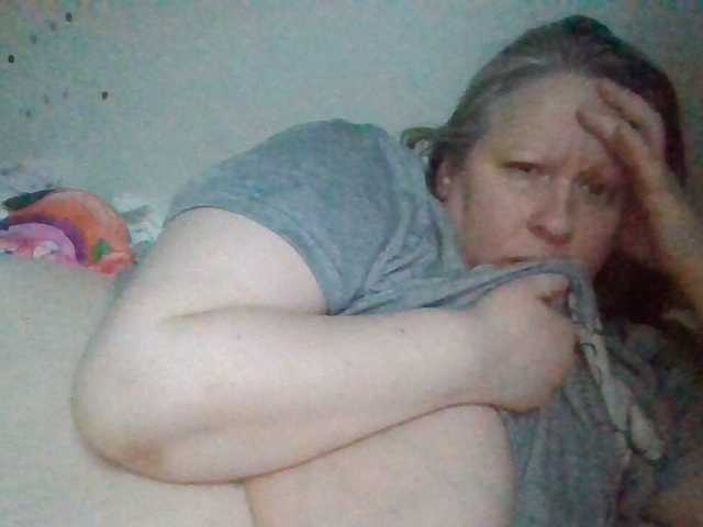 starlight1983's BongaCams show and profile