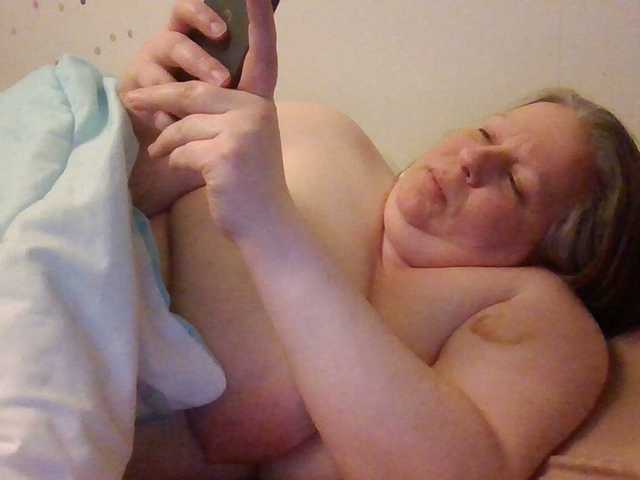 starlight1983's BongaCams show and profile