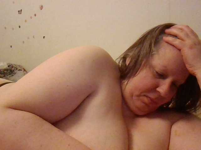 starlight1983 from BongaCams is Freechat