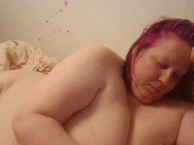 starlight1983's BongaCams show and profile