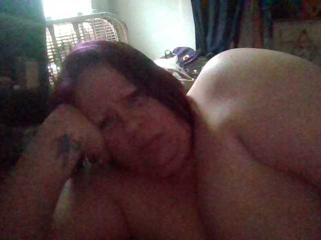 Preview of starlight1983