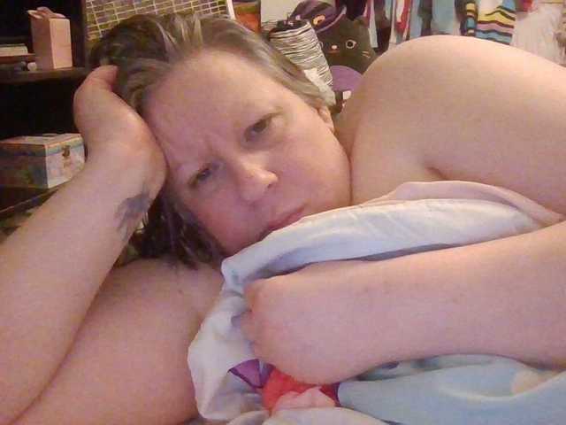 starlight1983's BongaCams show and profile