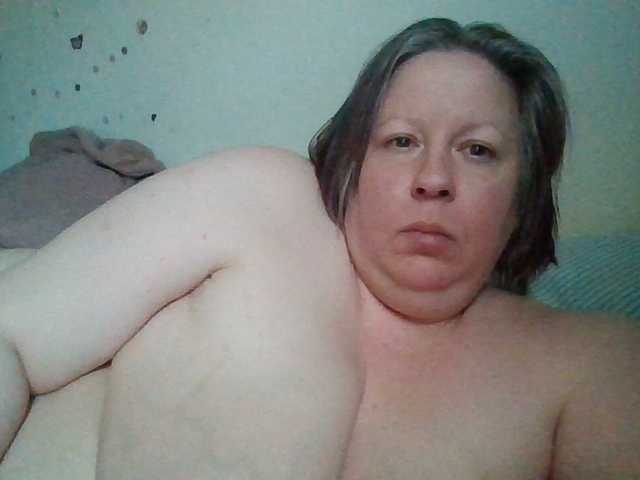 starlight1983 from BongaCams