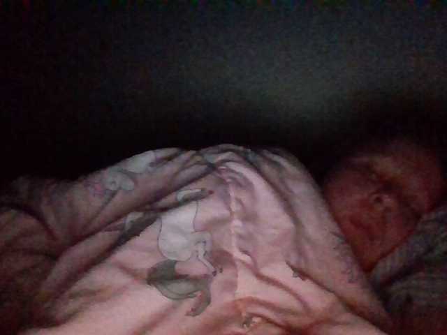 starlight1983's BongaCams show and profile