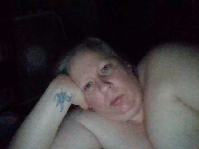 starlight1983's BongaCams show and profile