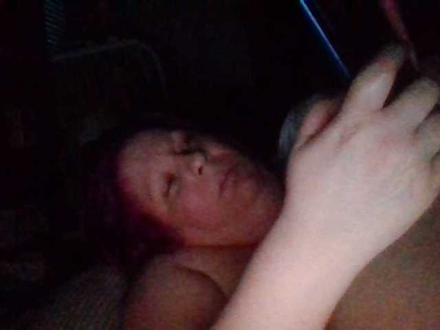 starlight1983's BongaCams show and profile