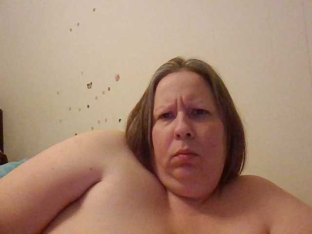 starlight1983 from BongaCams is Freechat
