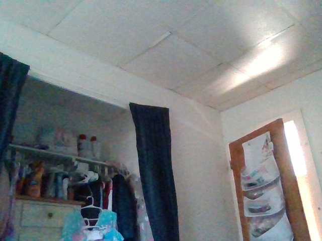 starlight1983 webcam