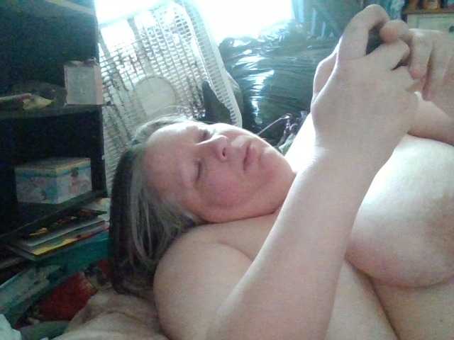 starlight1983 webcam