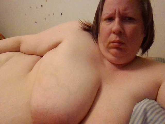  starlight1983 chat room