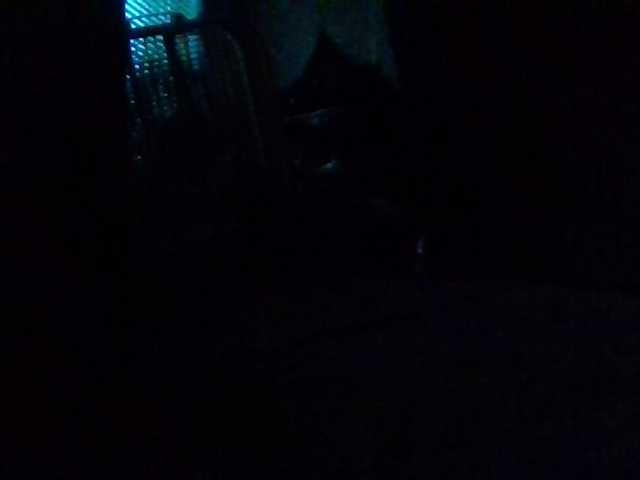 starlight1983's BongaCams show and profile