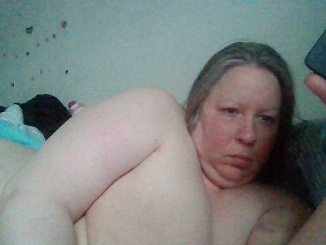 starlight1983's BongaCams show and profile